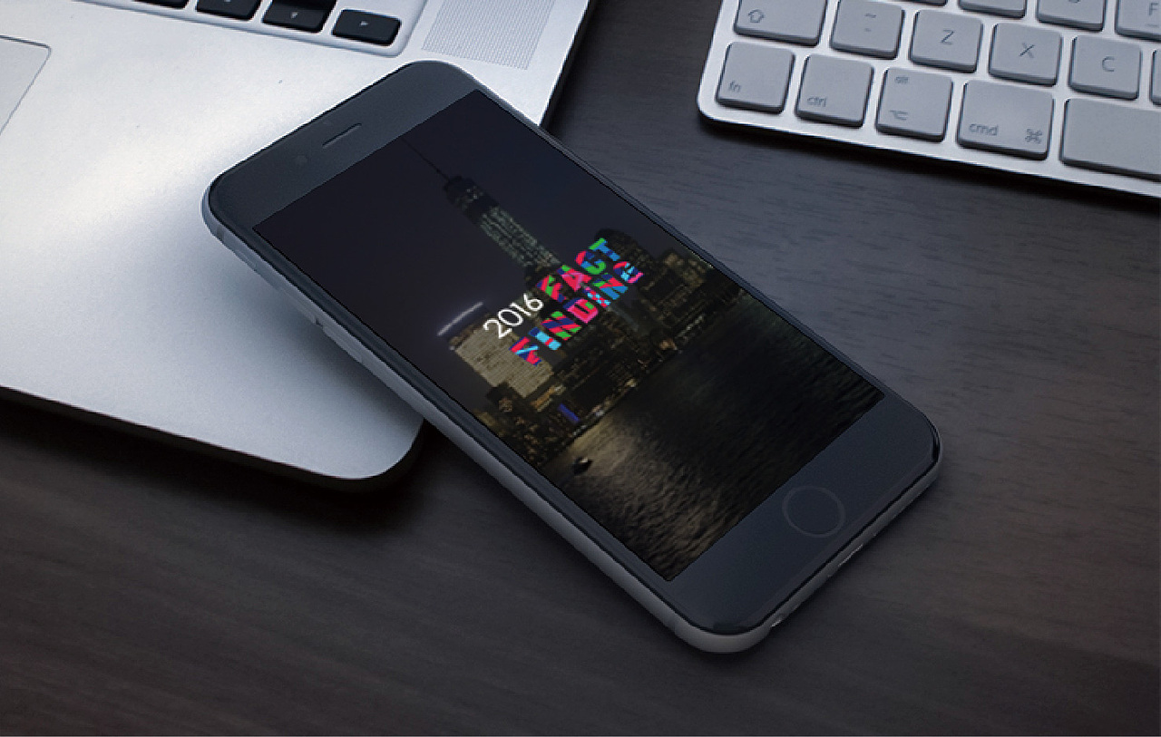 FACT FINDING（图ZNDU2MDc3NjQ=） - 图案 - 站酷设计师o木桃子o原创素材 - 站酷ZCOOL