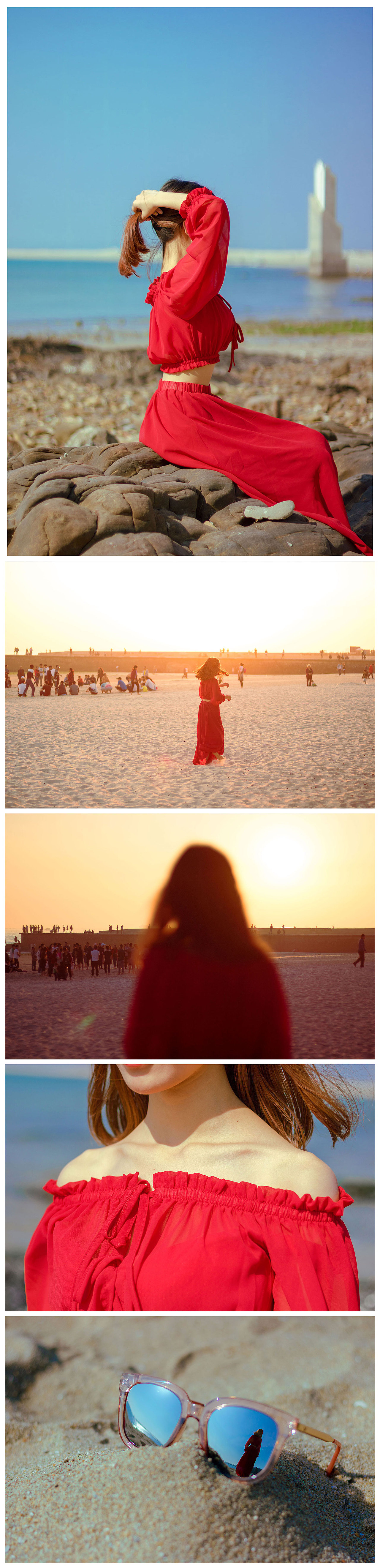 -（图ZNzU5ODQzMzY=） - 人像摄影 - 站酷设计师张鸡蛋原创素材 - 站酷ZCOOL