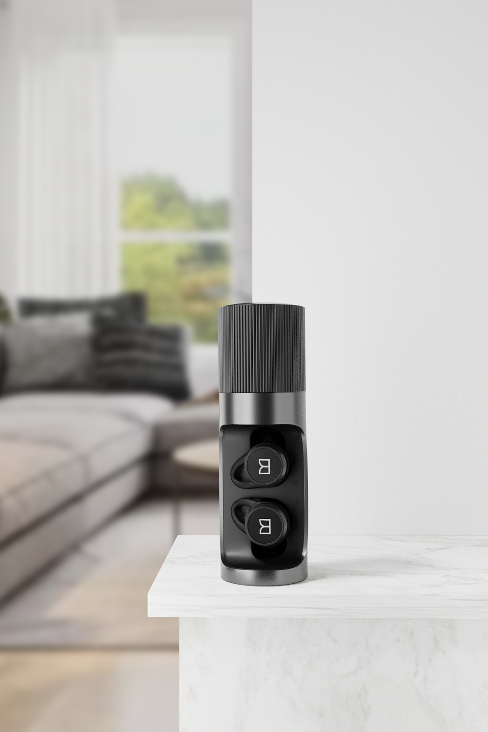 blender的evee渲染器cycles渲染器