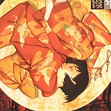 OYSTER贝壳人的头像