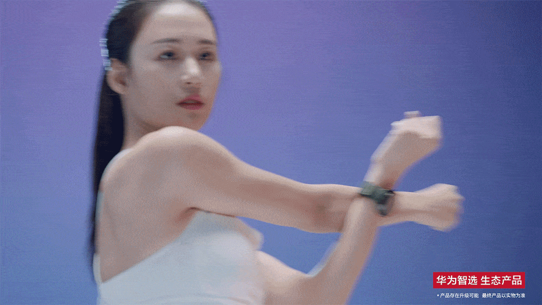 视频实拍-跑步机/科技/运动（图ZMjQ3MTk5MDc2） - 宣传片 - 站酷设计师小匠文化创意原创素材 - 站酷ZCOOL