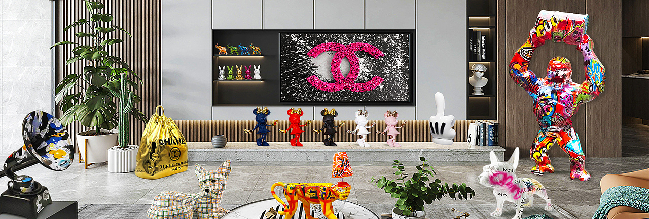 记录篇-(2020)个人练习成长记录