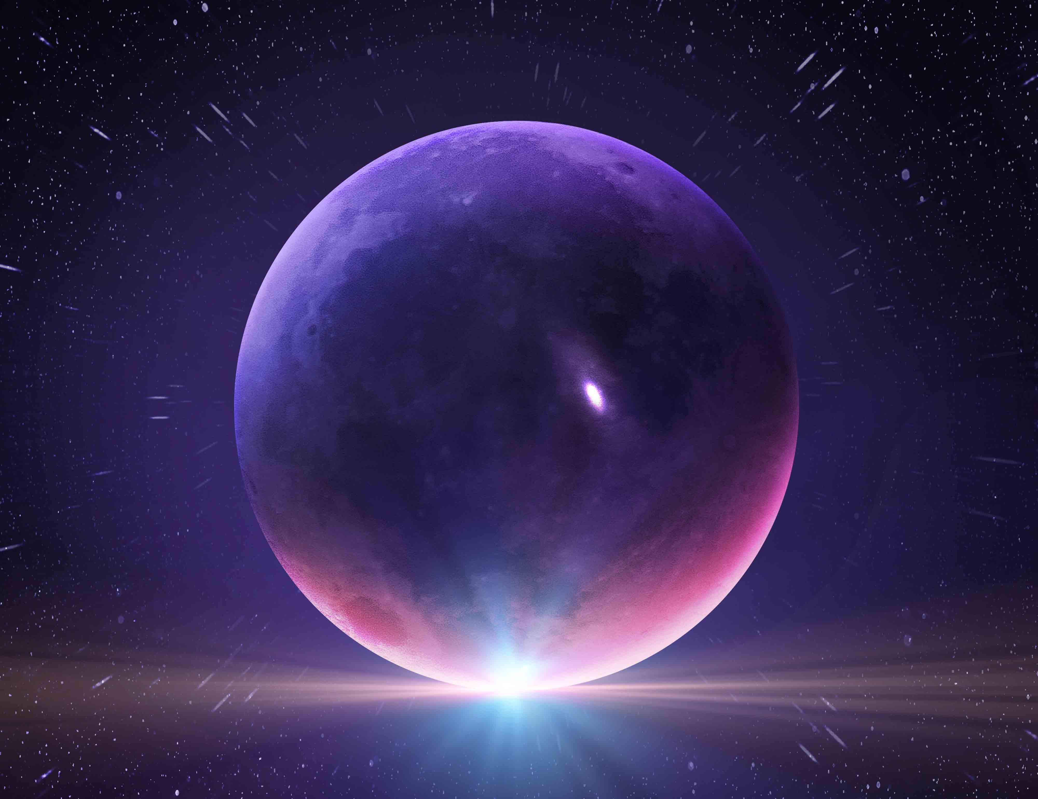 HonFer的個人主頁（背景預(yù)覽） - 主頁背景設(shè)置 - 站酷設(shè)計師HonFer原創(chuàng)素材 - 站酷ZCOOL