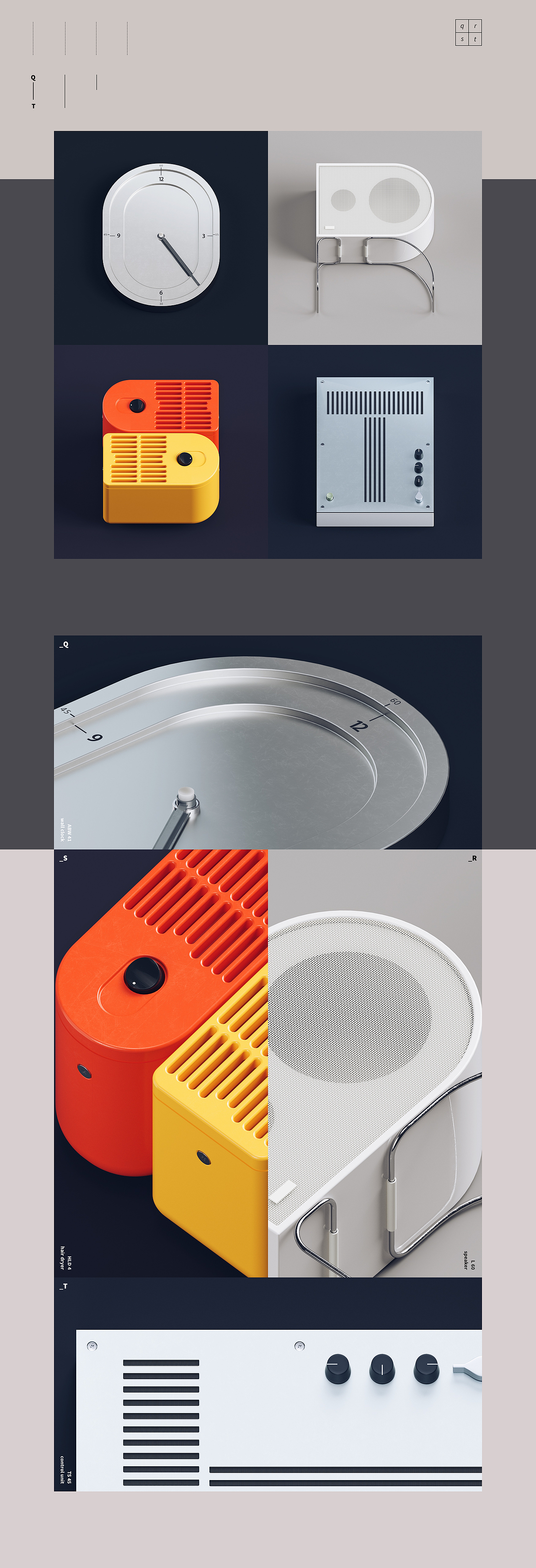 CLASSIC.typeface 字形设计_particle-站酷ZCOOL