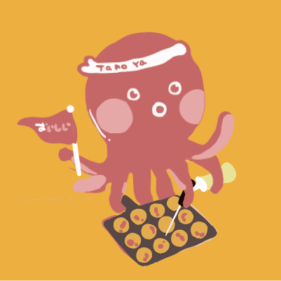 一些食材有关的小gif（图ZMTE5NTQ0MjEy） - 创作习作 - 站酷设计师weenween原创素材 - 站酷ZCOOL