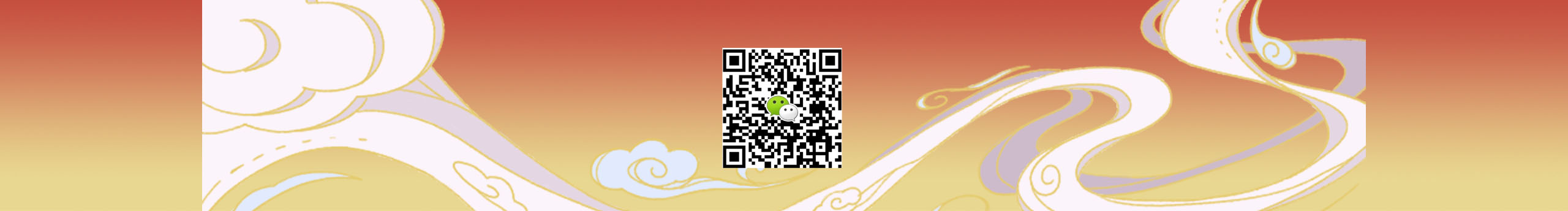 沐星Tammy的个人主页（封面预览） - 主页封面设置 - 站酷设计师沐星Tammy原创素材 - 站酷ZCOOL