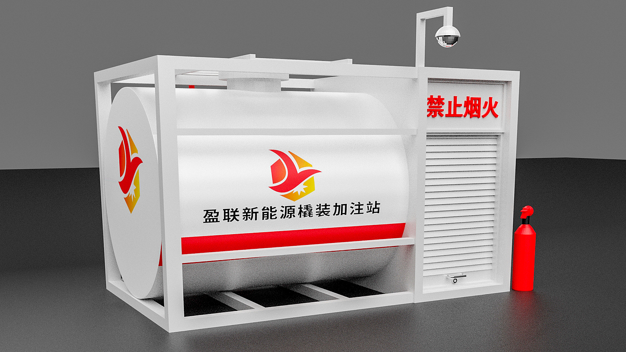 模型3D渲染作品（图ZMjcwMjIwMzAw） - 其他三维 - 站酷设计师荣翼Fly原创素材 - 站酷ZCOOL