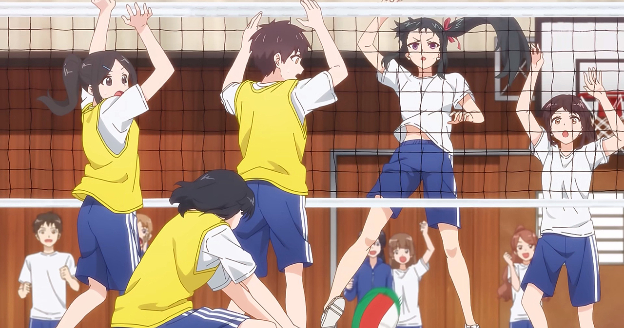 每日动漫壁纸:635