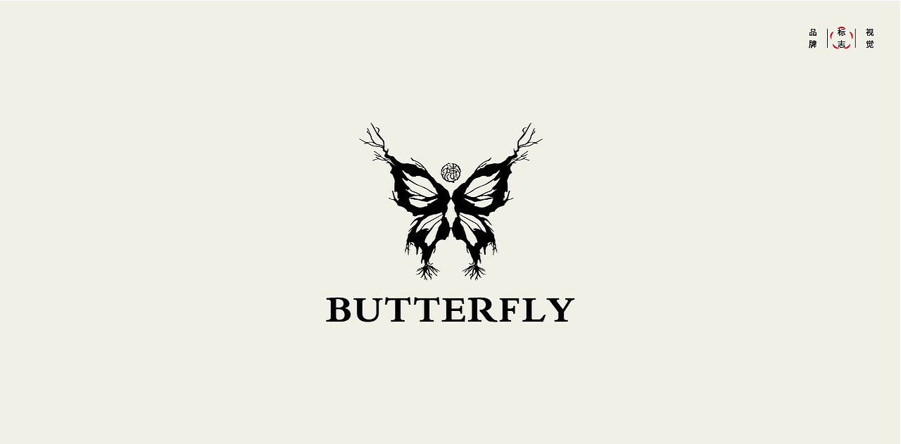 LOGO LOGO LOGO设计 LOGO设计 品牌设计（图ZMzM0MjI4NTU2） - Logo - 站酷设计师贰喜哥原创素材 - 站酷ZCOOL