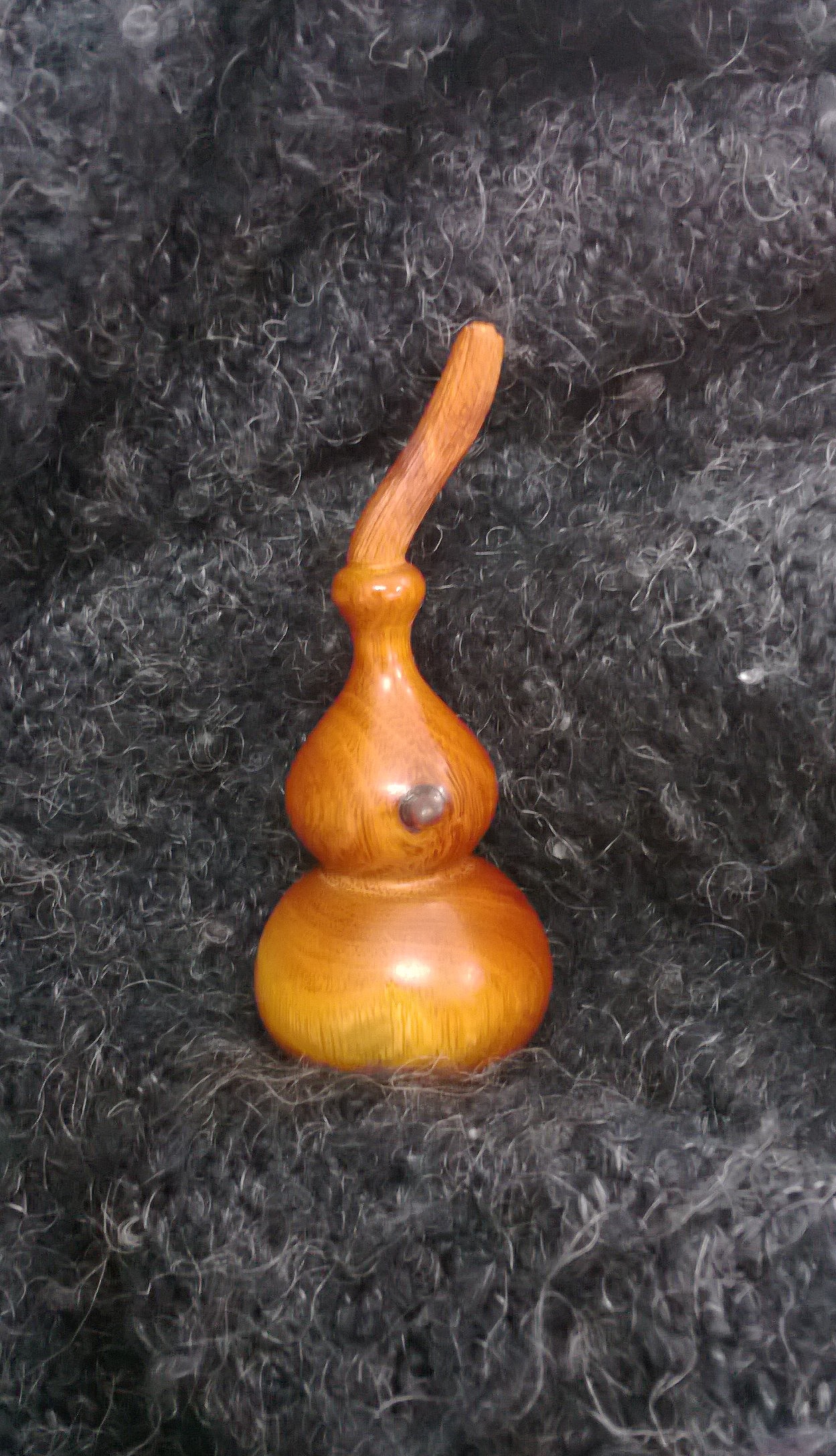 铁琉璃葫芦第二批来了