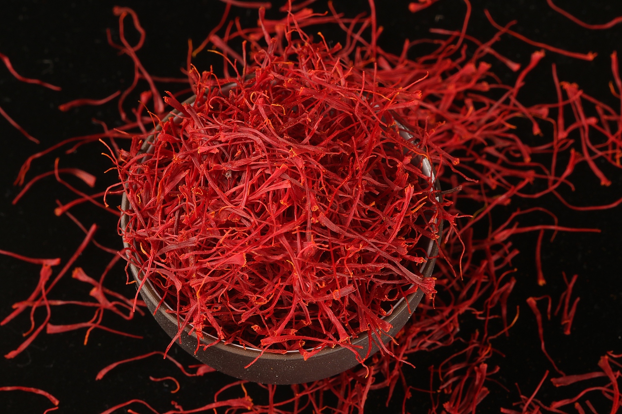 图片（图ZMTAwNTc1MjIw） - 产品摄影 - 站酷设计师小小酷辰时九月原创素材 - 站酷ZCOOL