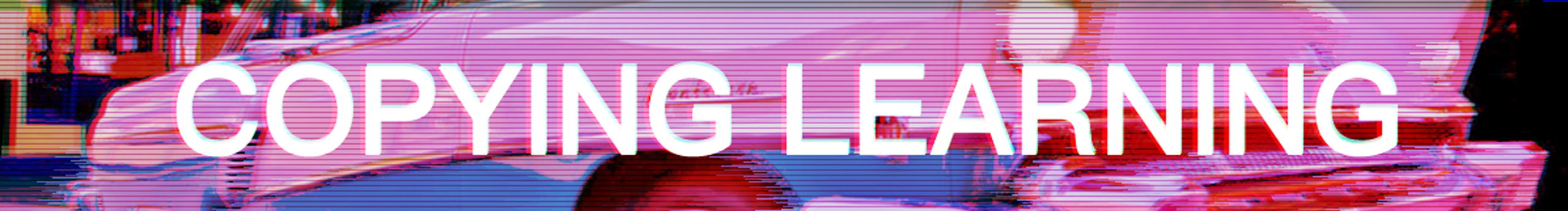 来份A套餐的个人主页（封面预览） - 主页封面设置 - 站酷设计师来份A套餐原创素材 - 站酷ZCOOL