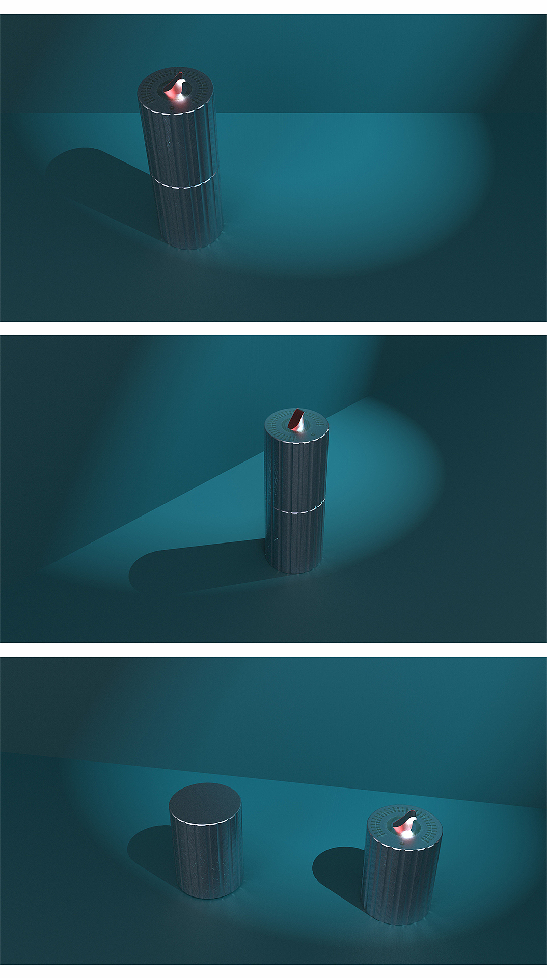 音响设计（图ZMTYxNTU4NTg4） - 电子产品 - 站酷设计师妈妈叫我骑单车原创素材 - 站酷ZCOOL