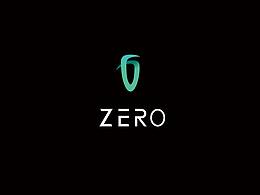  ZERO