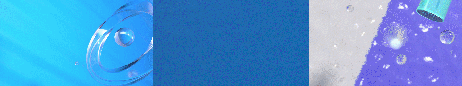 Namg|2019年动态项目合集（图ZMjAwOTM3NDQ4） - 宣传片 - 站酷设计师NAMG_VISION原创素材 - 站酷ZCOOL