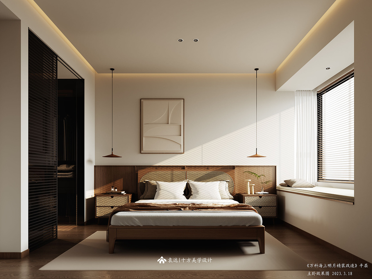 南昌海上明月中古风