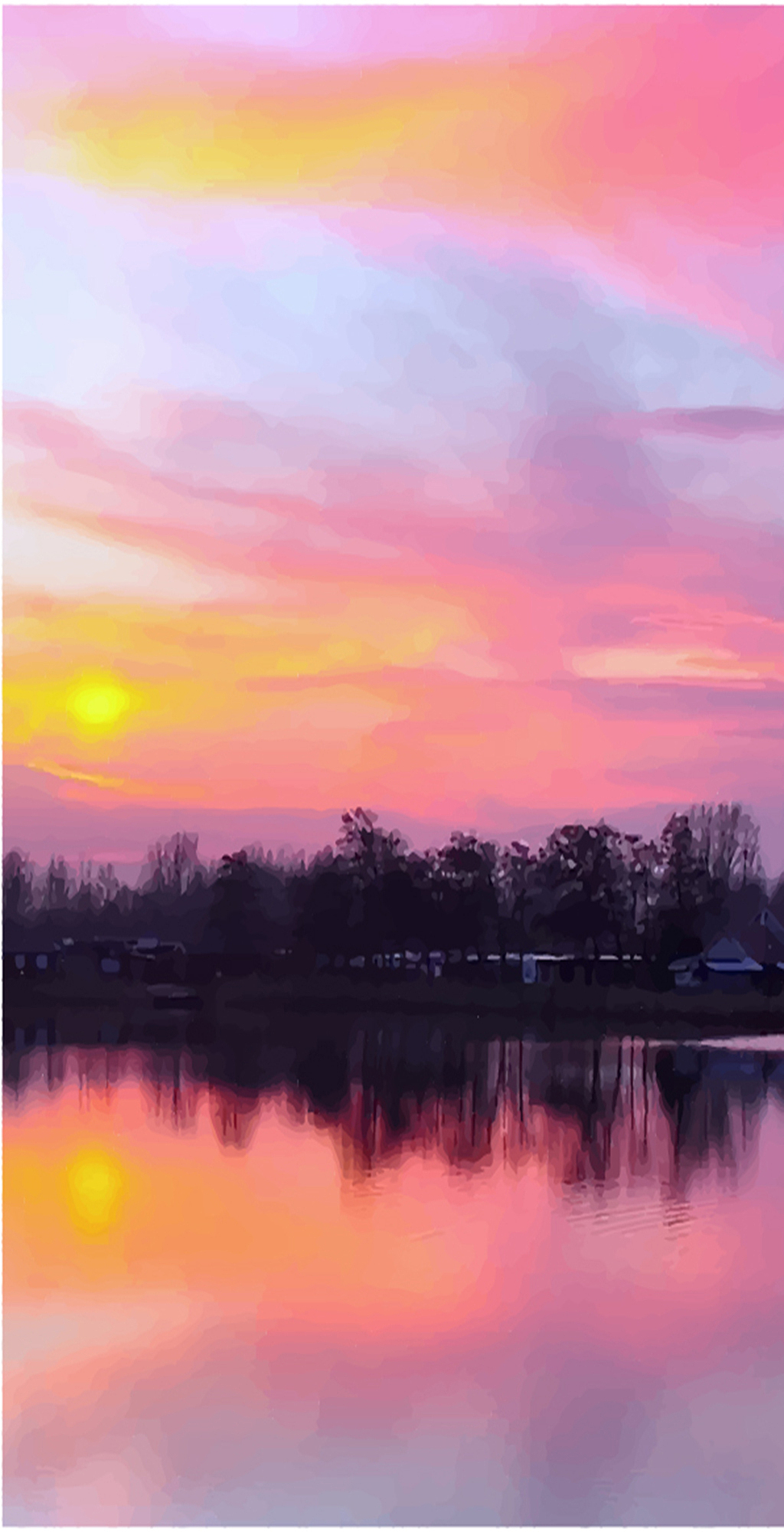 ai练习（图ZMTM1MjE2NjI0） - 图案 - 站酷设计师啪唧一声原创素材 - 站酷ZCOOL