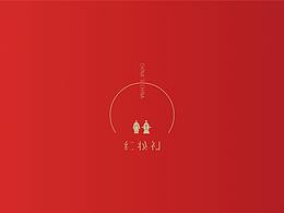 产品 VIS