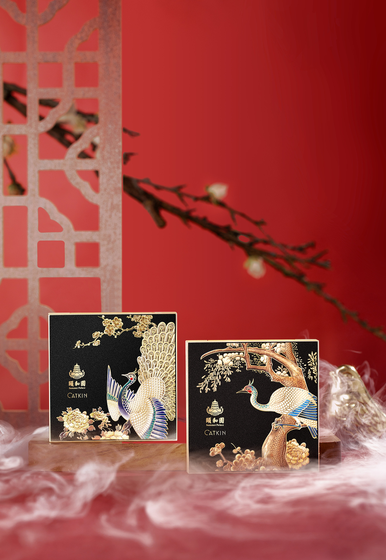 CATKIN 白底精修（图ZMjY5MzE1NTY4） - 产品摄影 - 站酷设计师普搞搞原创素材 - 站酷ZCOOL