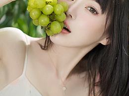人像摄影（杂志）