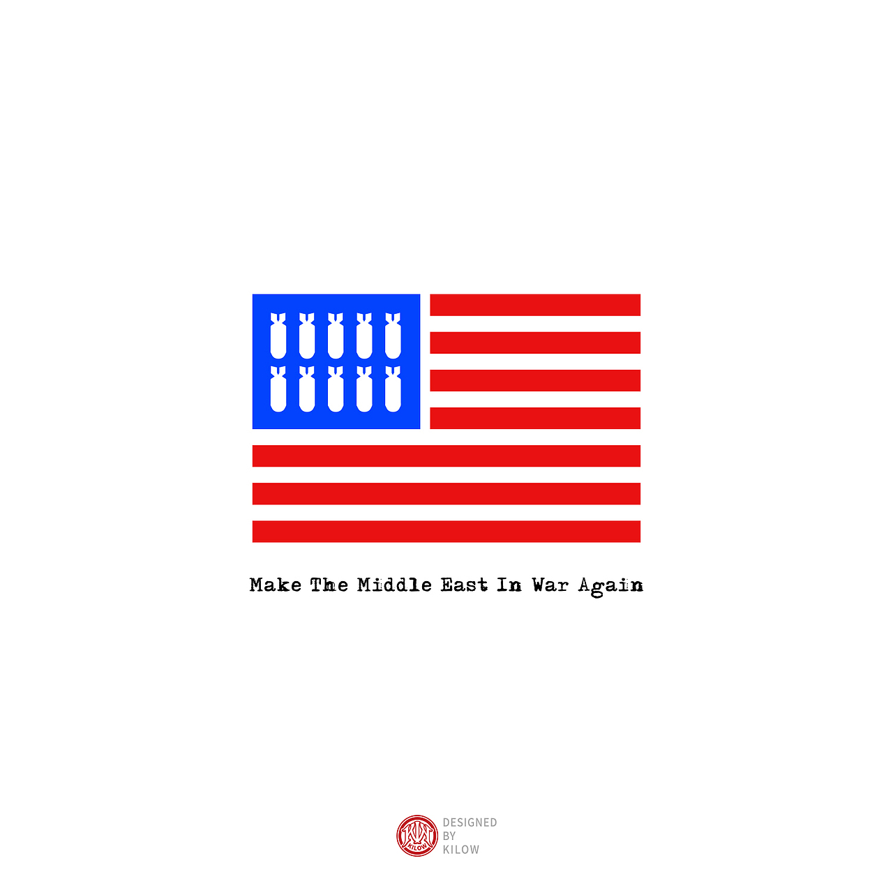 服装图案&字体小整理（图ZMTk2OTA4NDQw） - 图案 - 站酷设计师千瓦特kilow原创素材 - 站酷ZCOOL