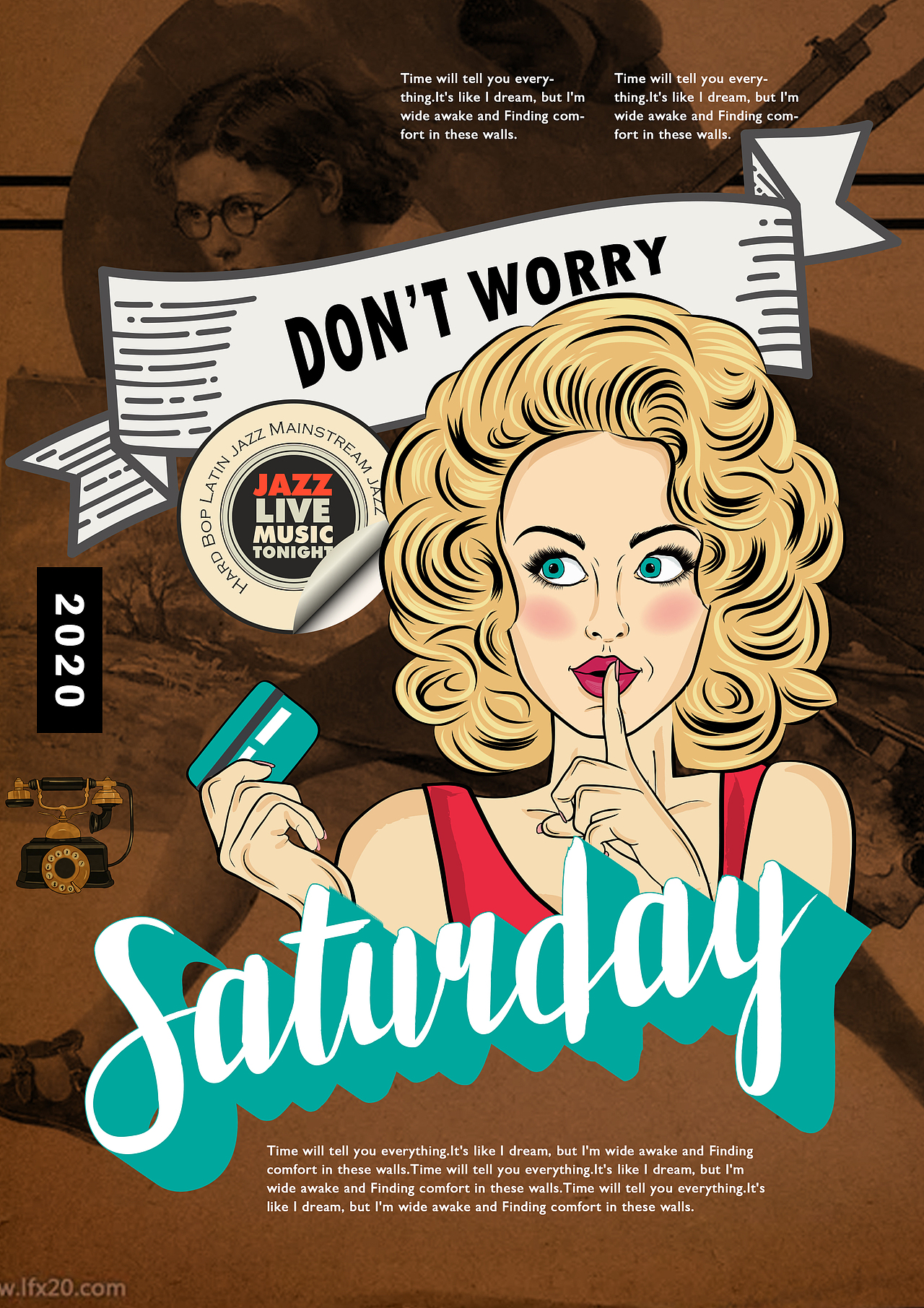 22（图ZMjA2ODA5NzUy） - 海报 - 站酷设计师皮卡丘880原创素材 - 站酷ZCOOL