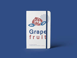 作品集《柚心动了》