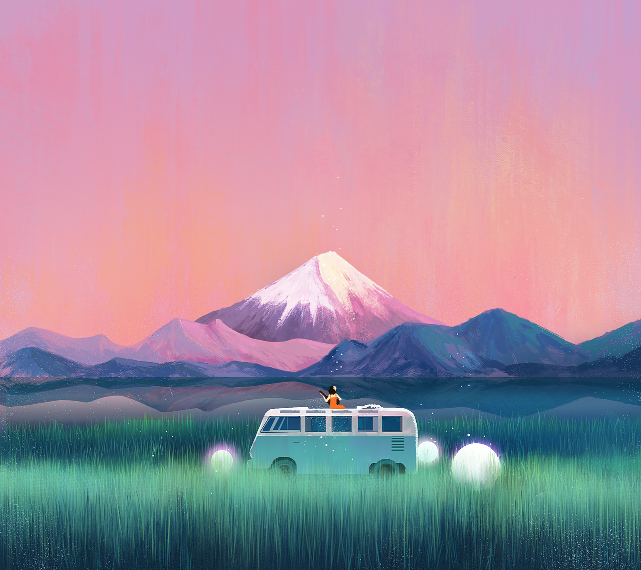 梦里系列（图ZMjcyMDEwMzA0） - 创作习作 - 站酷设计师蚂蚁树原创素材 - 站酷ZCOOL