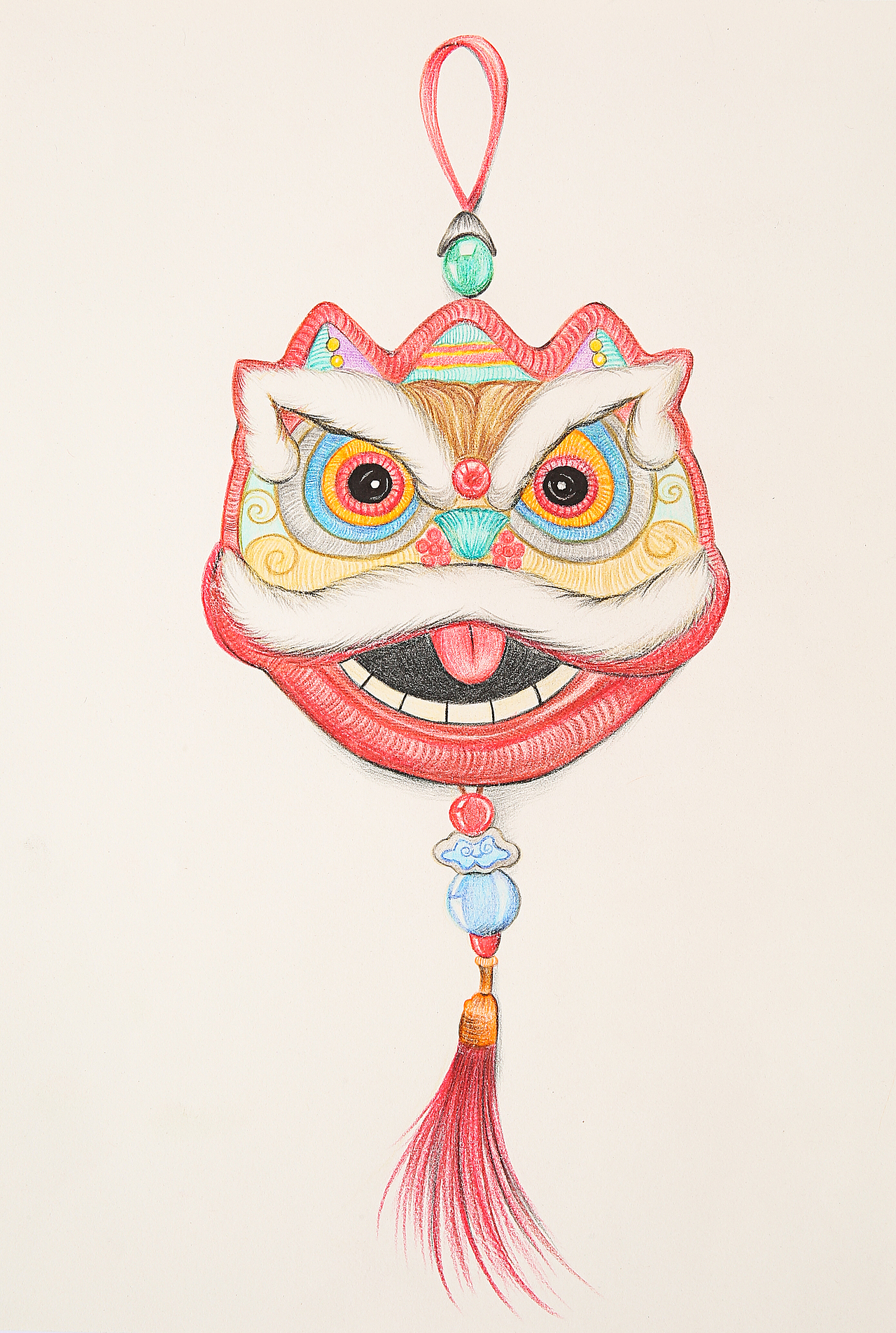 other 铅笔 彩笔 文具 拍摄