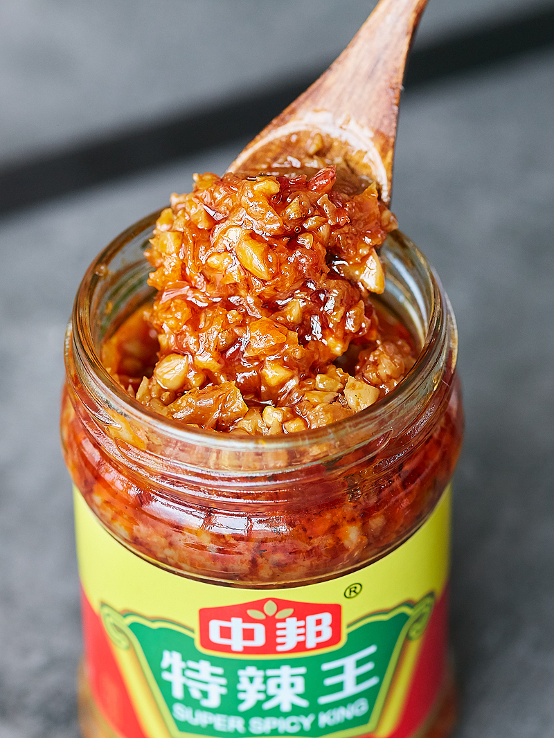 各种辣酱（图ZMTU2MTc3NDA0） - 产品摄影 - 站酷设计师lichong557原创素材 - 站酷ZCOOL
