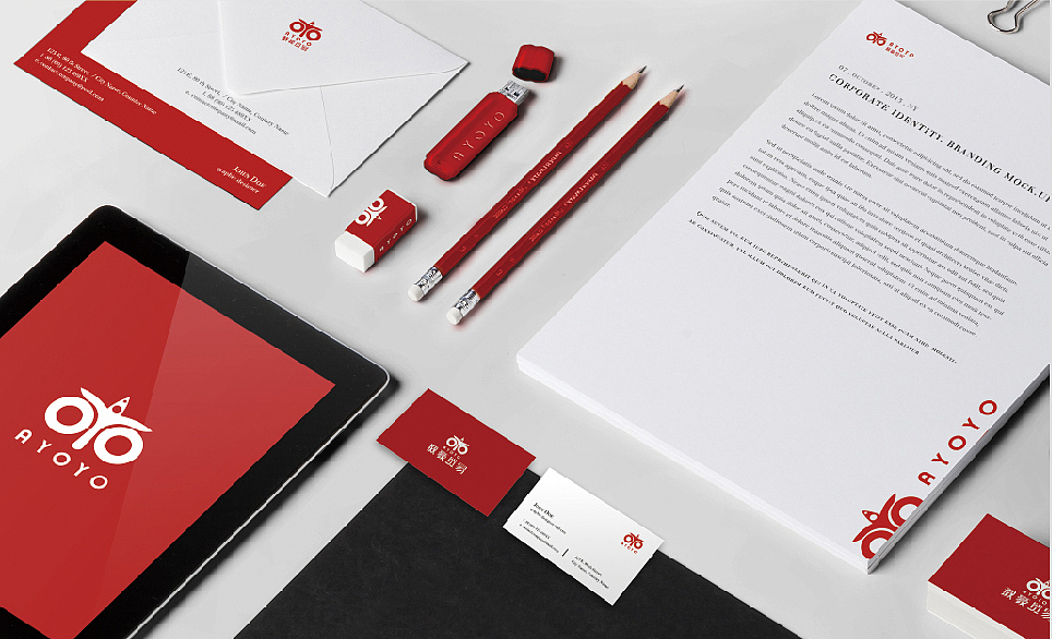 logo（图ZMTYxMDkxNDk2） - Logo - 站酷设计师angrybobo原创素材 - 站酷ZCOOL