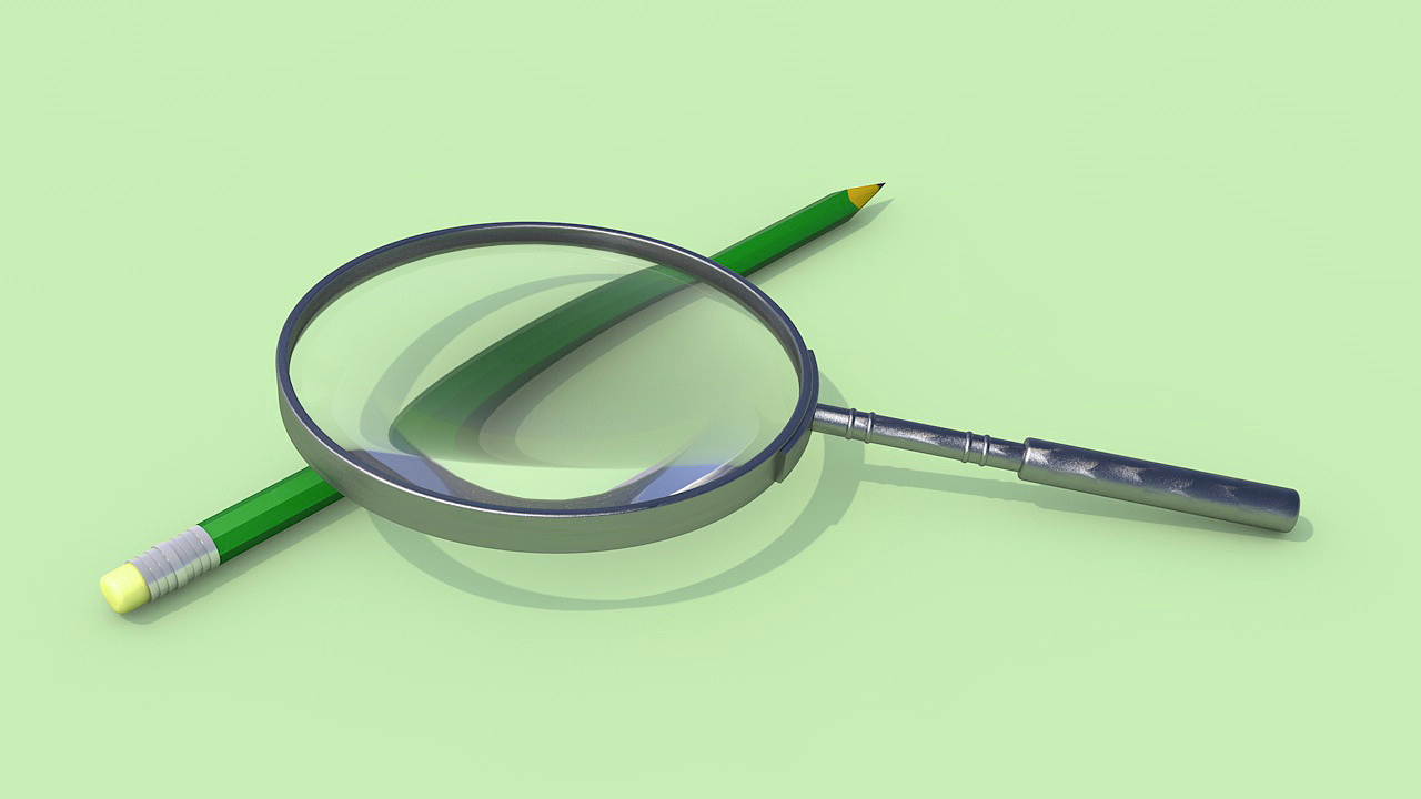 C4D练习（图ZMjA1MTE2OTA0） - 其他三维 - 站酷设计师Gigi_Design原创素材 - 站酷ZCOOL