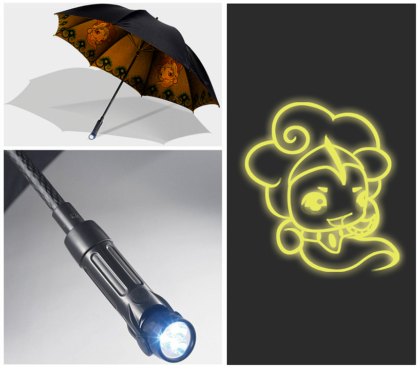 主题温泉文创产品设计（图ZNzQ0MDgxNDg=） - 包装 - 站酷设计师kissmiya原创素材 - 站酷ZCOOL