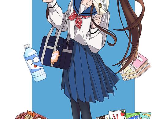 JK