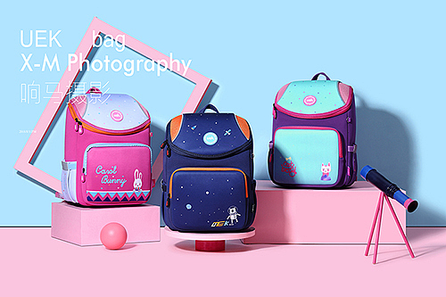 UEK|响马摄影（图ZMTI3MTYyODk2） - 产品摄影 - 站酷设计师响马摄影原创素材 - 站酷ZCOOL