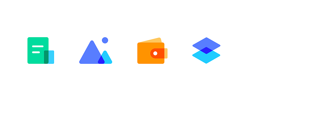 图标临摹（图ZMTcwOTYxODA4） - 图标 - 站酷设计师我是暖阳原创素材 - 站酷ZCOOL