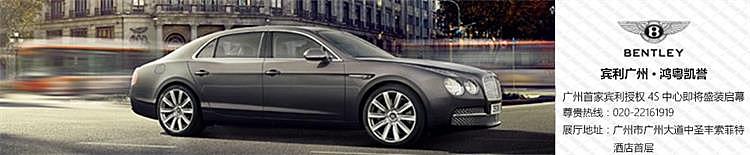 促销banner图001（图ZNTkwNjIwMjQ=） - 运营设计 - 站酷设计师jamdy原创素材 - 站酷ZCOOL