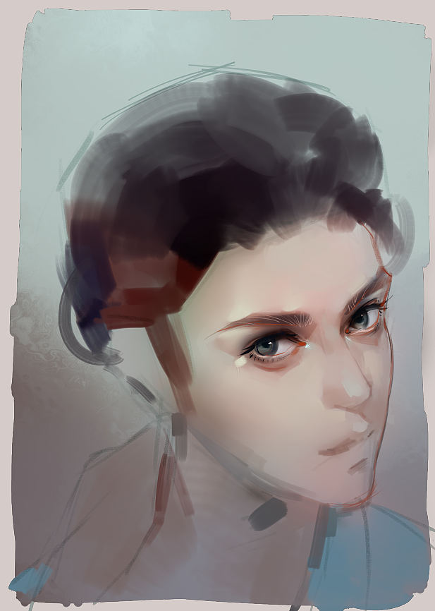 坑（图ZNjAzNDU4MzY=） - 商业插画 - 站酷设计师Peter肖吉原创素材 - 站酷ZCOOL