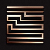 coffee2013的头像