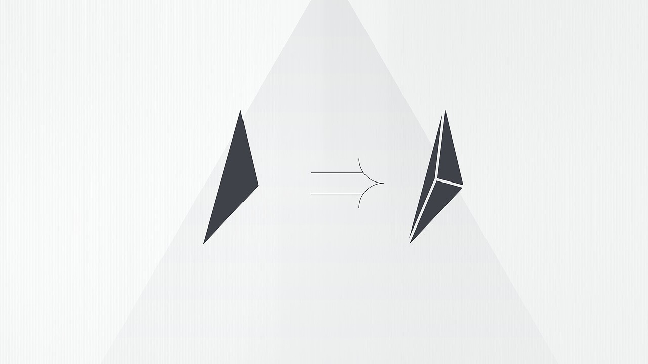 卢浮宫高端地产提案