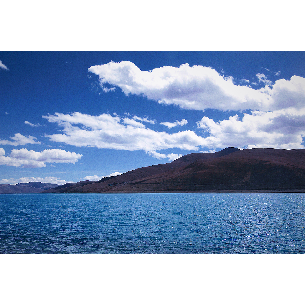 行走西藏（圖ZMjM4MDI5NTky） - 人文/紀(jì)實(shí)攝影 - 站酷設(shè)計(jì)師溜直的一個(gè)彎原創(chuàng)素材 - 站酷ZCOOL