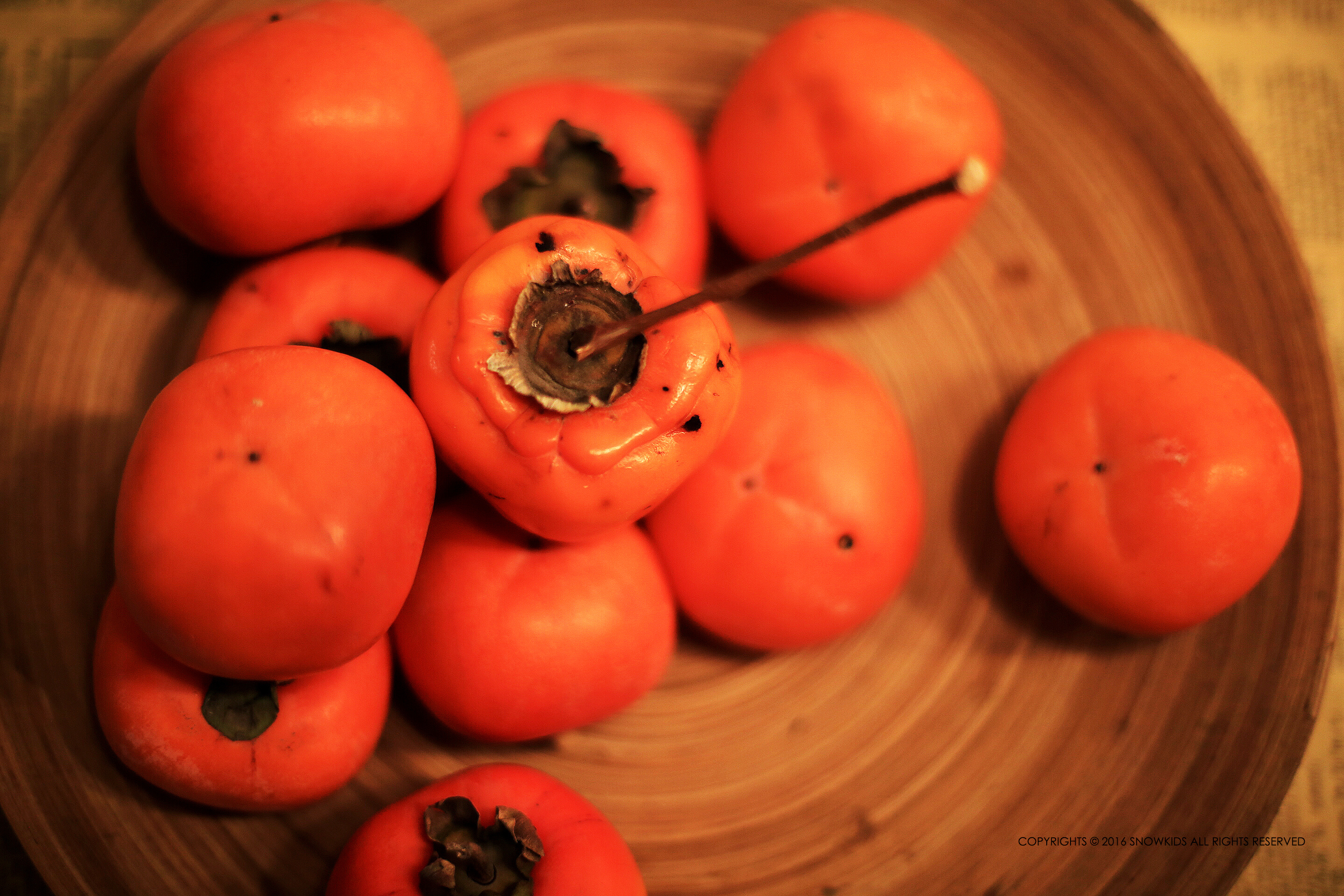 冬日-静物|摄影|静物|雪孩子 - 原创作品 - 站酷 (zcool)