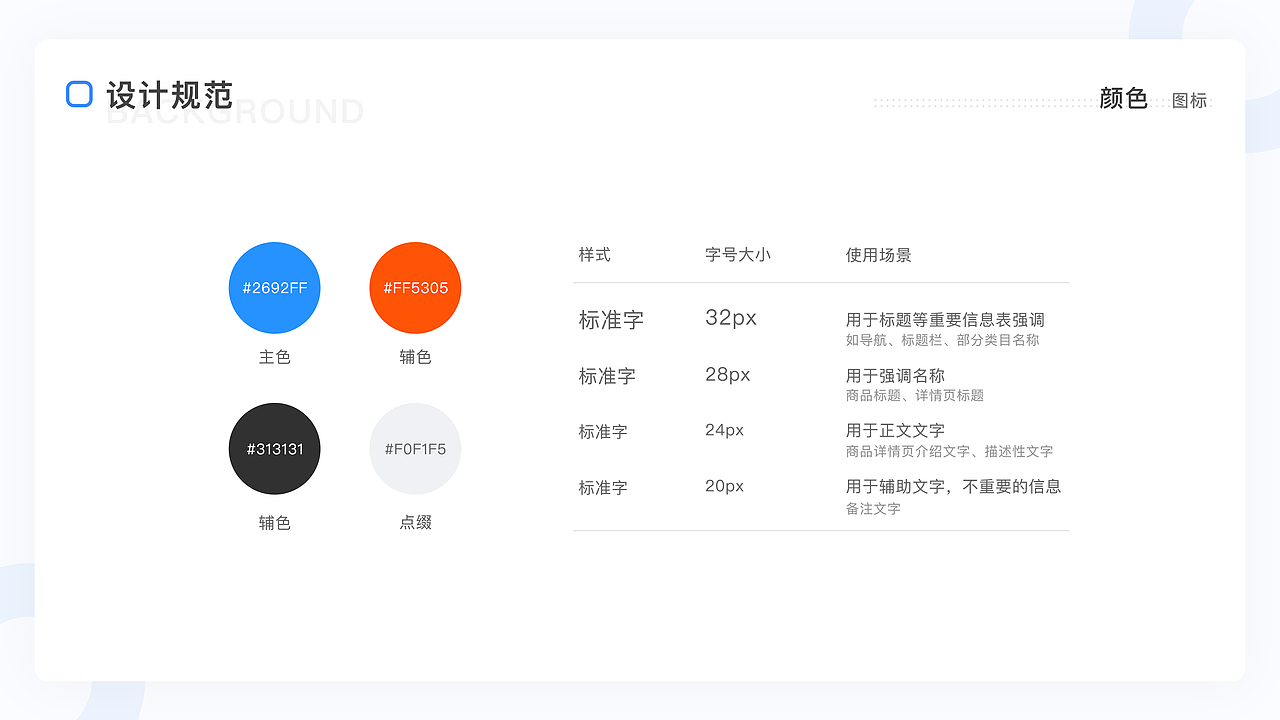 一键开课小程序设计总结（图ZMTYyMzc2NDIw） - APP界面 - 站酷设计师哈利波特AM原创素材 - 站酷ZCOOL