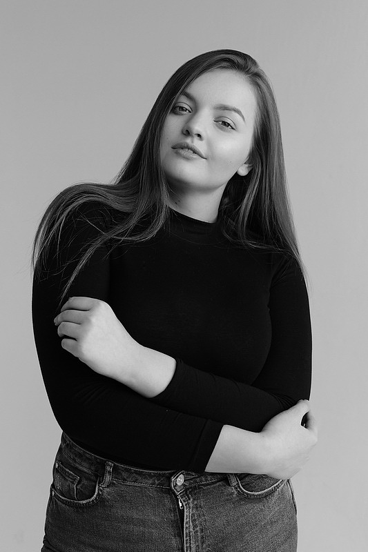 广州最美大码胖模|摄影|人像摄影|youth优思模特_原创作品-站酷zcool