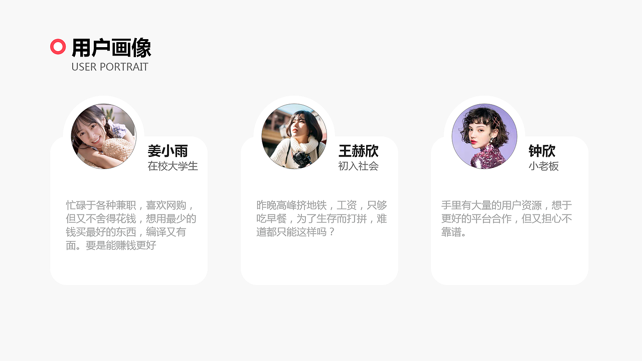 UI、UE作品集（图ZMjYwMzg3MTUy） - APP界面 - 站酷设计师风优原创素材 - 站酷ZCOOL