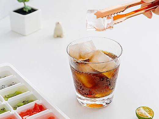 冰格