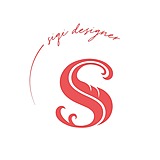 Siqi_Designer的头像
