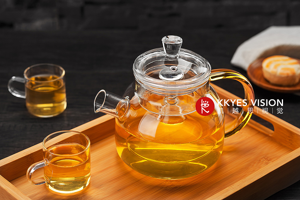 玻璃水壶 茶壶 水杯 静物拍摄 产品摄影（图ZNzk2NzIwMzI=） - 产品摄影 - 站酷设计师金光高照商业摄影原创素材 - 站酷ZCOOL