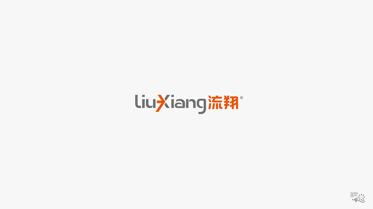LOGO 电竞LOGO设计 宠物LOGO 科技LOGO 旅游logo vi