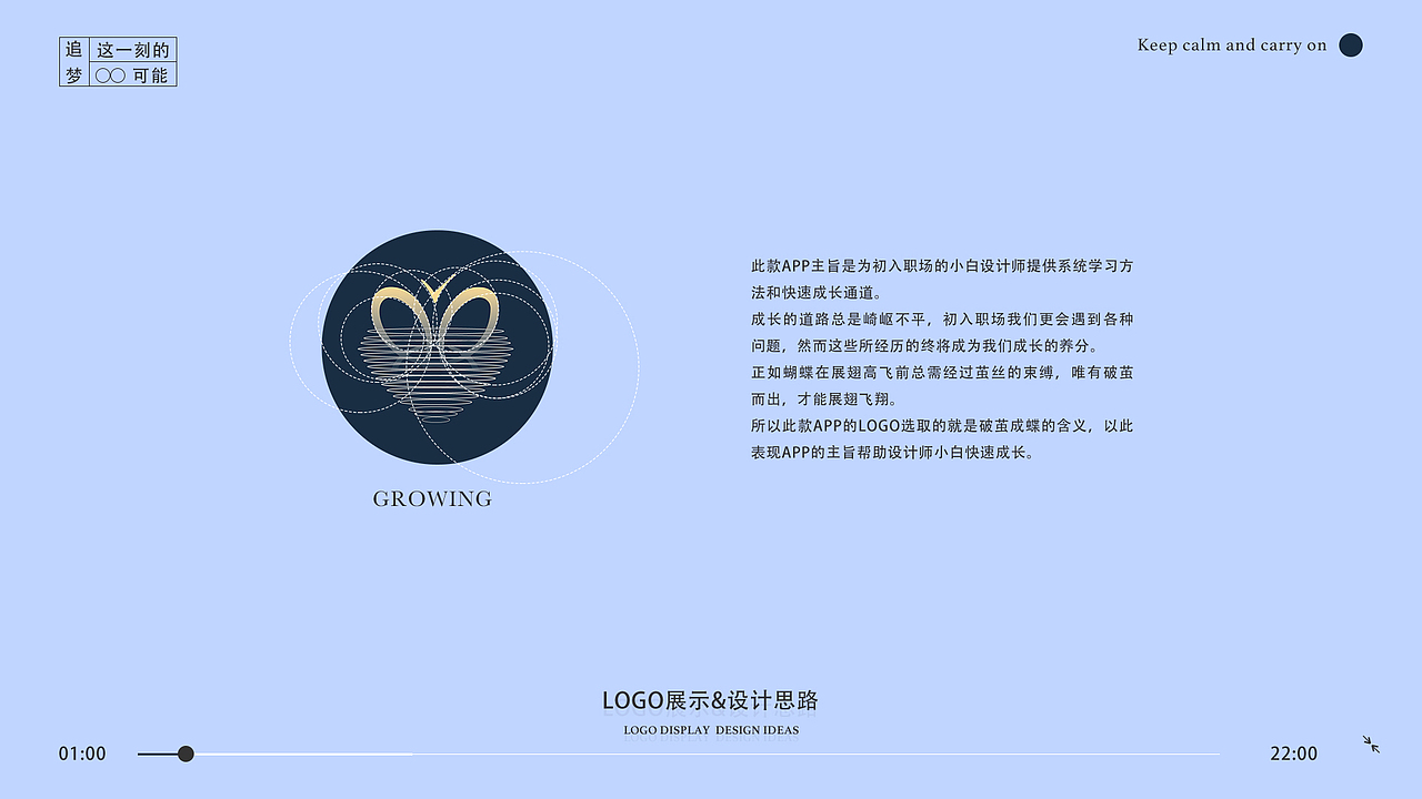 作品集汇总（图ZMTI0OTI1ODA0） - 其他UI - 站酷设计师择默原创素材 - 站酷ZCOOL